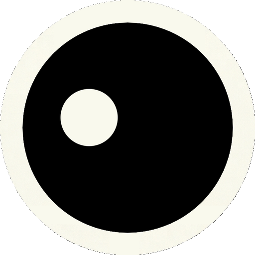 Project Slidecut