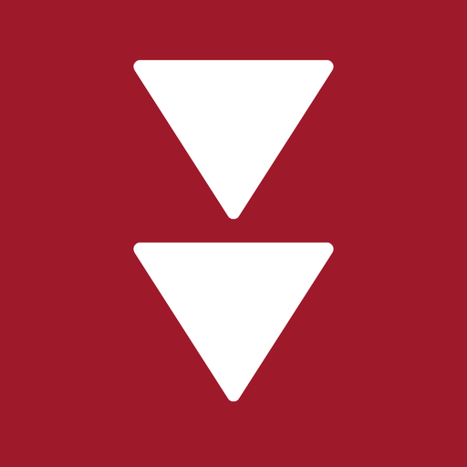 Media Wrangler